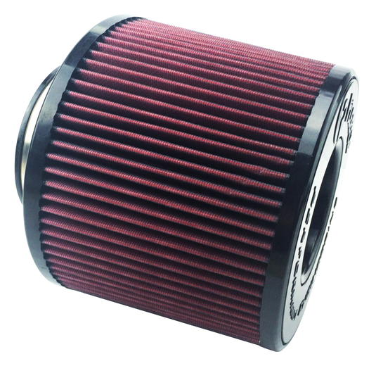 FLEECE PERFORMANCE | REPLACEMENT AIR FILTER - CUSTOM