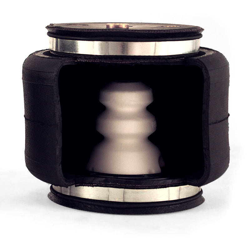 Load image into Gallery viewer, Air Lift | Replacement Air Spring-Loadlifter 5000 Ultimate Bellows Type With internal Jounce Bumper