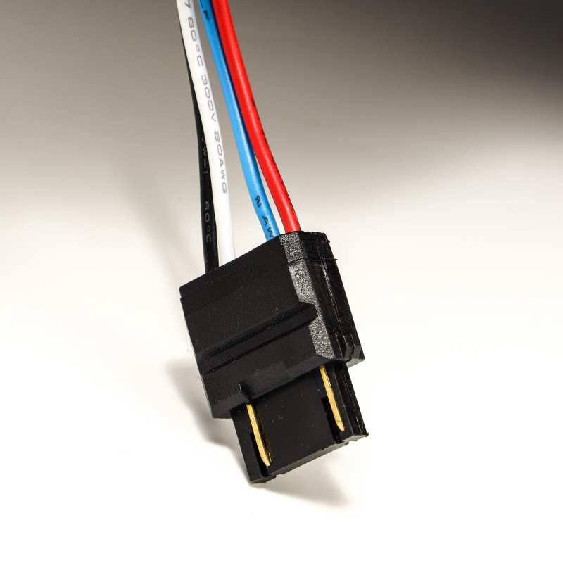 Load image into Gallery viewer, ARX PRO-Series Tail Lights