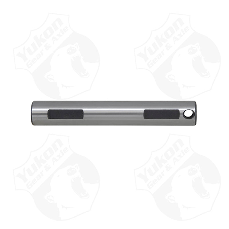 Load image into Gallery viewer, Yukon Gear | Mini Spool For Suzuki Samurai