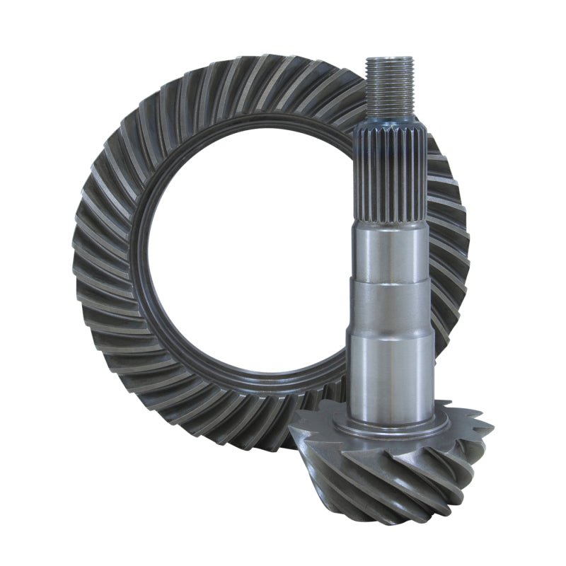 Load image into Gallery viewer, Yukon Gear | High Performance Replacement Gear Set For Dana 30 Short Pinion in 4.11 Ratio