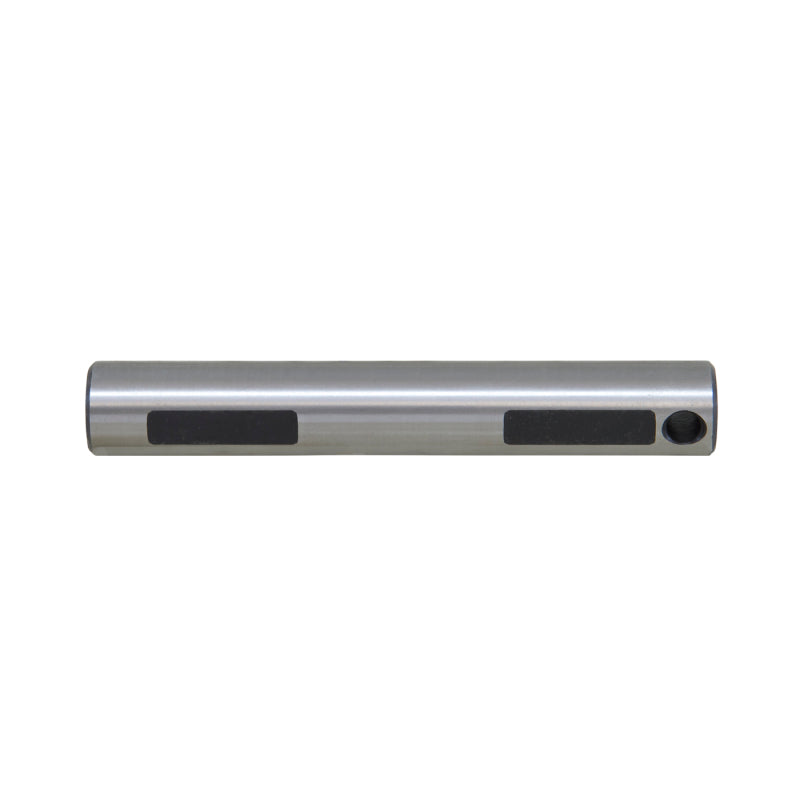 Load image into Gallery viewer, Yukon Gear | Standard Open Cross Pin Shaft For GM 8.2innd 55P