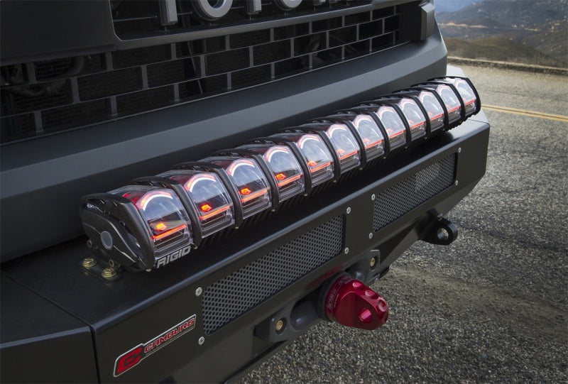 Load image into Gallery viewer, Rigid Industries | 40 Inch Adapt Light Bar