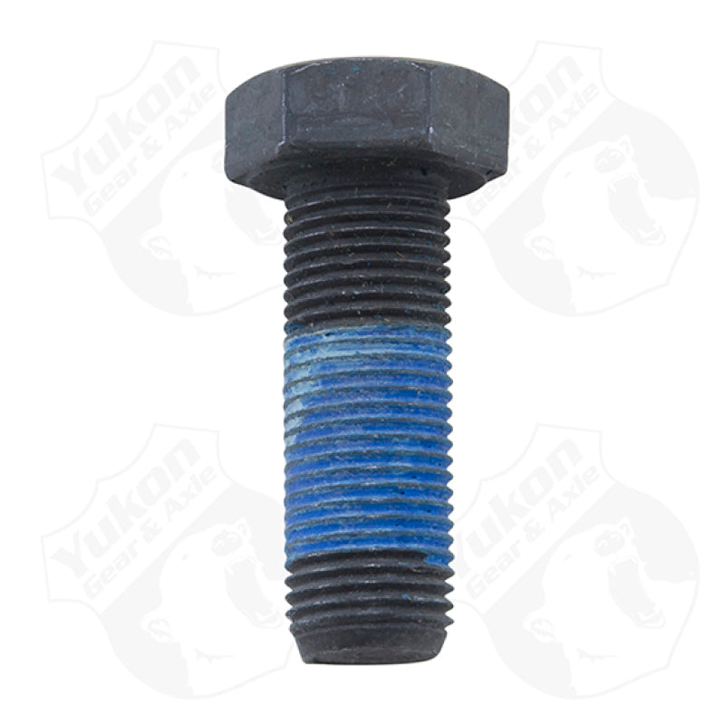 Load image into Gallery viewer, Yukon Gear | Positraction Cross Pin Bolt For GM 12 Bolt Car and Truck