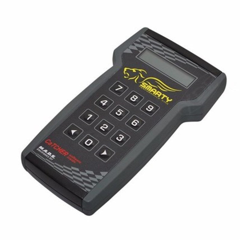 Load image into Gallery viewer, Smarty | 1998.5-2002 Dodge Ram Cummins 5.9L Diesel S-03 Tuner
