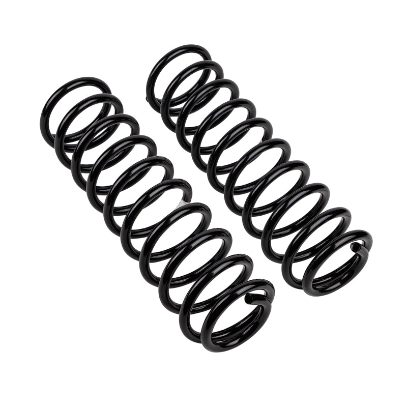 Load image into Gallery viewer, Old Man Emu Coil Front Jeep Jl