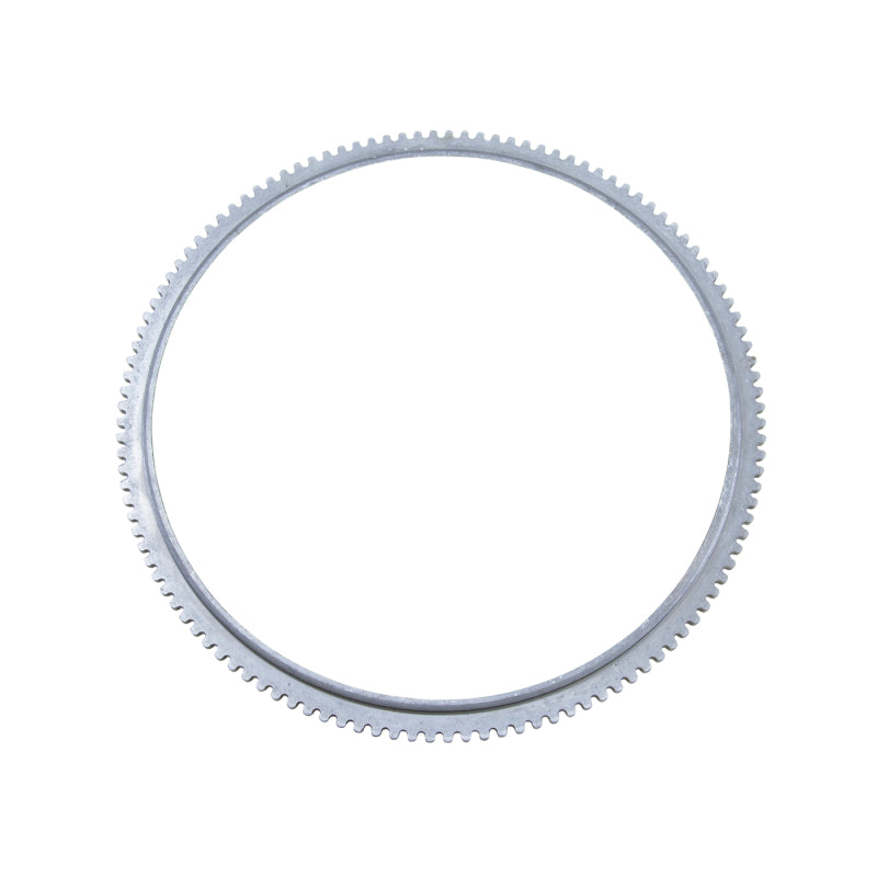 Load image into Gallery viewer, Yukon Gear | Abs Exciter Ring (Tone Ring) For 10.25in Ford