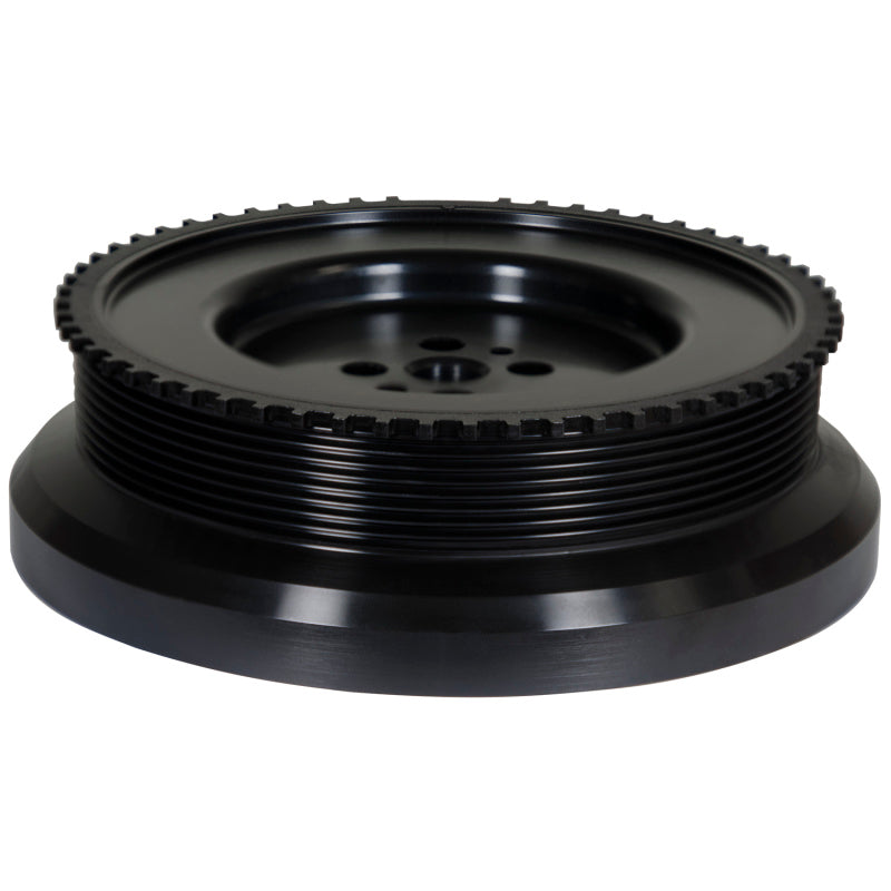 Load image into Gallery viewer, Fluidampr | 2003-2007 Dodge Ram 5.9 Cummins Steel Internally Balanced Damper