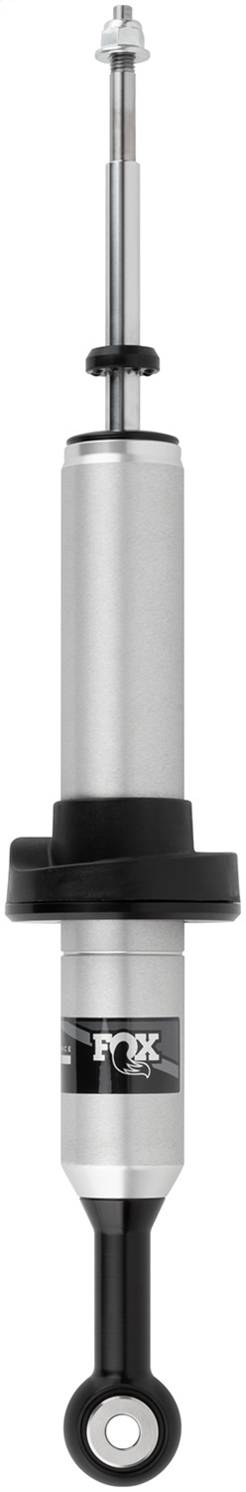 Load image into Gallery viewer, Fox | 2007-2013 GM Sierra / Silverado 1500 2.0 Performance Series IFP Front Coilover | 0-2 Inch Lift