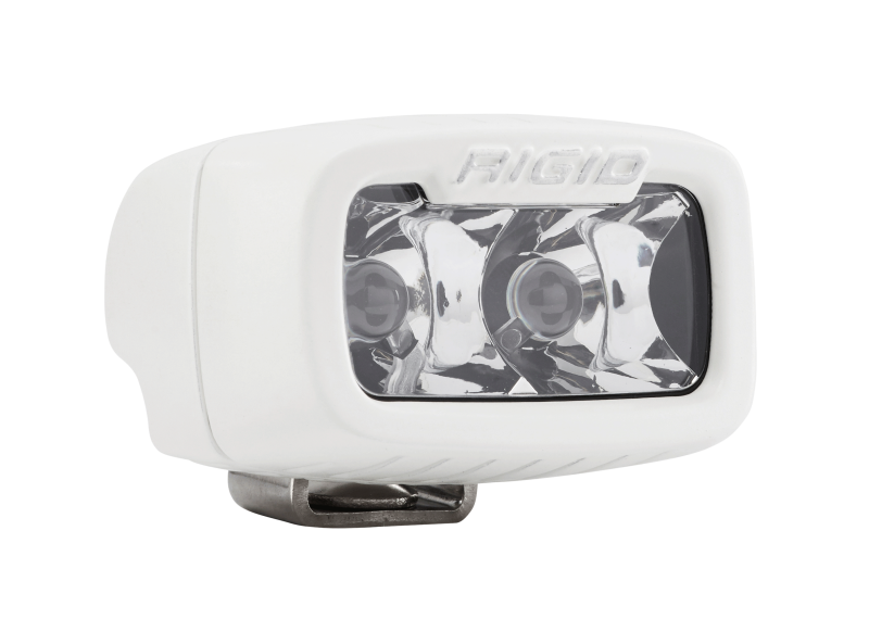 Load image into Gallery viewer, Rigid Industries | M-SRM - Spot