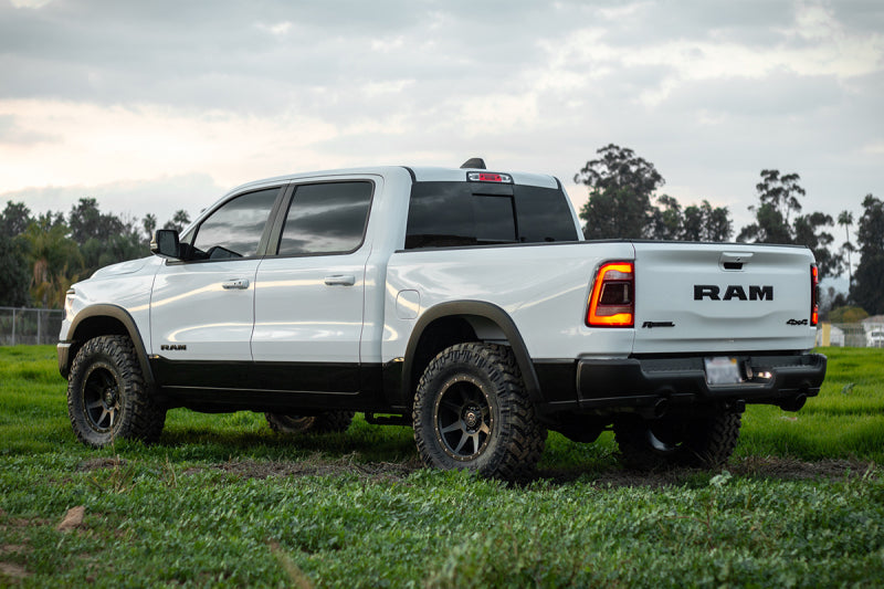 Load image into Gallery viewer, ICON 2019+ Ram 1500 2/4WD .75-2.5in Stage 5 Suspension System w/Tubular Uca