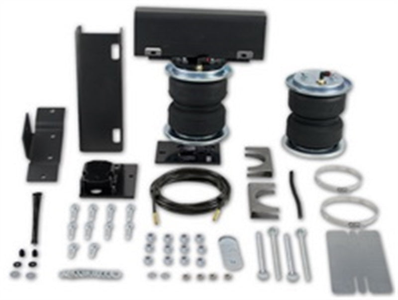 Load image into Gallery viewer, Air Lift | Loadlifter 5000 Air Spring Kit