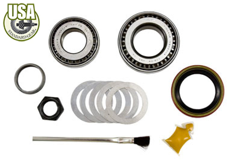 Load image into Gallery viewer, Yukon Gear | Standard Pinion installation Kit For Chrysler 9.25in Rear