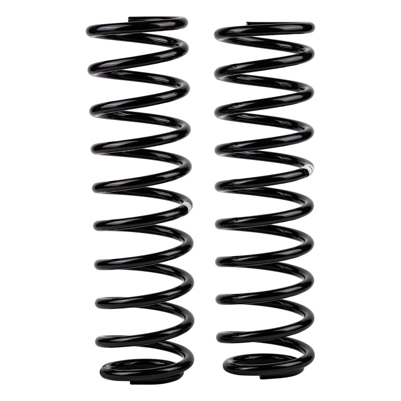 Load image into Gallery viewer, Old Man Emu Coil Front Jeep Jl