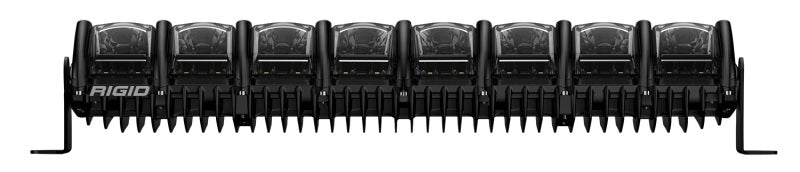 Load image into Gallery viewer, Rigid Industries | 20 Inch Adapt Light Bar
