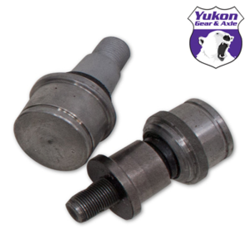 Load image into Gallery viewer, Yukon Gear | Ball Joint Kit For Dana 30 / 85+ / Excluding CJ / One Side