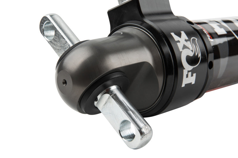 Load image into Gallery viewer, Fox | 2020-2024 GM 2500 / 3500 HD Performance Elite Series 2.5 Front Adjustable Shocks | 1.5-2.5 Inch Lift