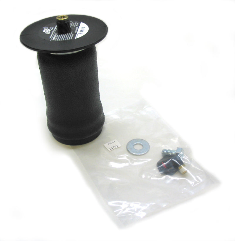 Load image into Gallery viewer, Air Lift | Replacement Air Spring - Sleeve Type
