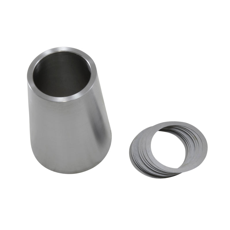 Load image into Gallery viewer, Yukon Gear | Crush Sleeve Eliminator Kit For Ford 8.8in & 7.5in