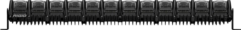 Load image into Gallery viewer, Rigid Industries | 30 Inch Adapt Light Bar