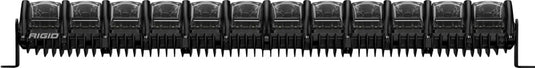 Rigid Industries | 30 Inch Adapt Light Bar