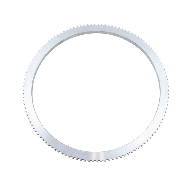 Load image into Gallery viewer, Yukon Gear | Abs Tone Ring For Chrysler 11.5in / 03+