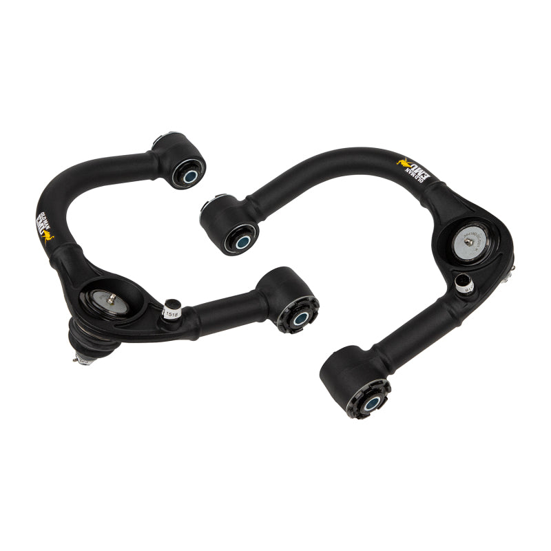 Load image into Gallery viewer, Old Man Emu | 2003+ 4Runner / FJ Cruiser / 2003-2009 GX470 / 2010+ GX460 Upper Control Arm - Pair