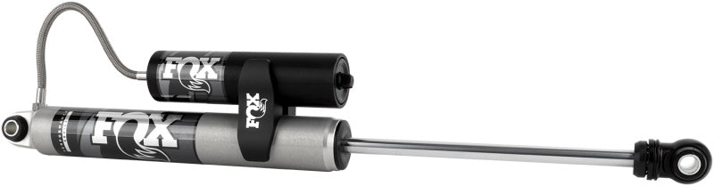 Load image into Gallery viewer, Fox | 1999-2019 GM 2500 / 3500 HD 2.0 Performance Series Smooth Body IFP Reservoir Rear Shock | 1.5-3.5 Inch Lift