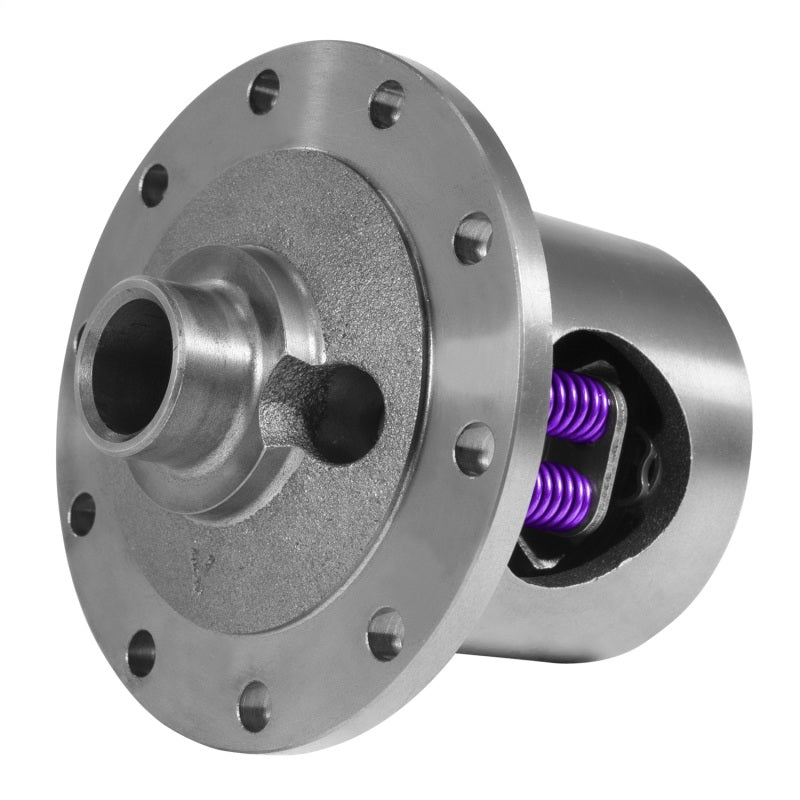 Load image into Gallery viewer, Yukon Gear | Gear & Install Kit Package For 7.5in GM in 3.73 Ratio