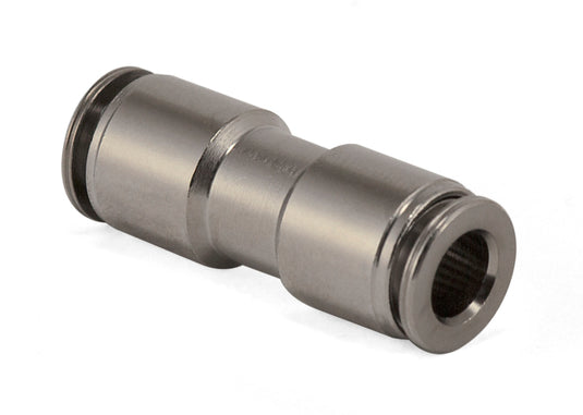 Air Lift | Union - 1/4in Tube x 1/4in Tube