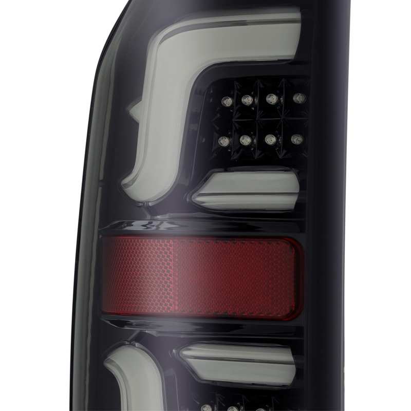 Load image into Gallery viewer, ARX PRO-Series Tail Lights
