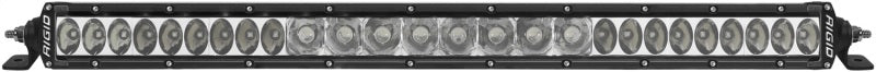 Load image into Gallery viewer, Rigid Industries | 20 Inch Adapt Light Bar