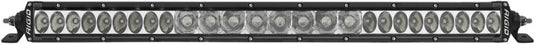 Rigid Industries | 20 Inch Adapt Light Bar