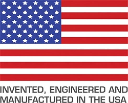 AMP Research | GM Sierra / Silverado Bedxtender HD Installation Kit