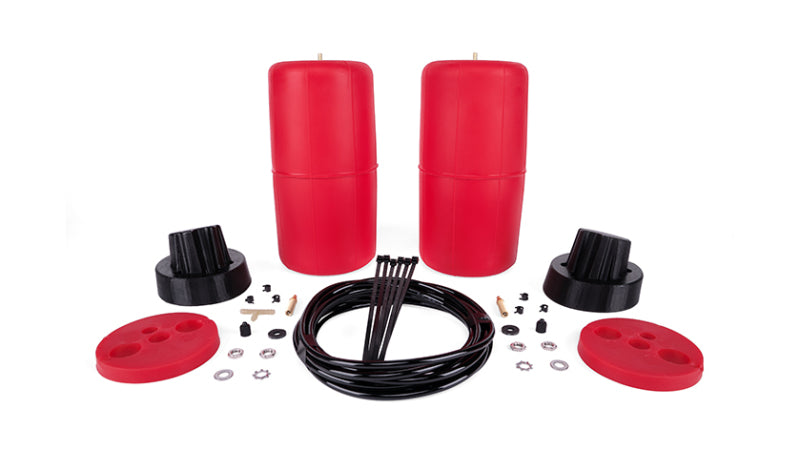 Load image into Gallery viewer, Air Lift | 2021-2023 Ford F-150 Raptor 1000 Air Spring Kit