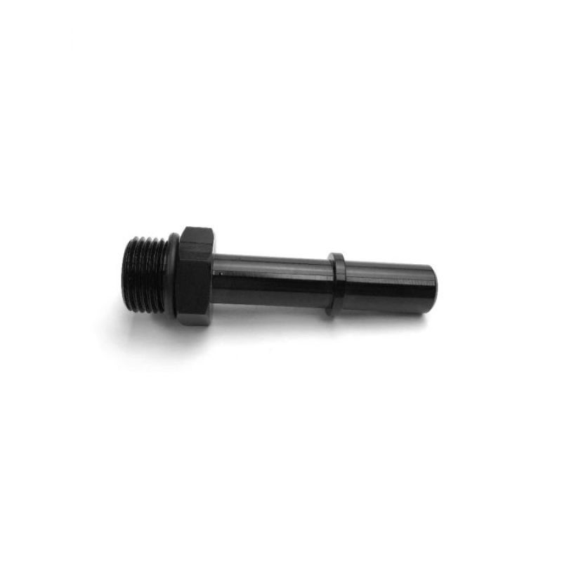 Load image into Gallery viewer, Fleece | Universal 1 / 2in Quick Connect TO 3 / 4in-16 O-Ring (-8 AN)