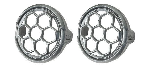Load image into Gallery viewer, AEV Conversions | Light Grille Kit For 7000 Series Lights