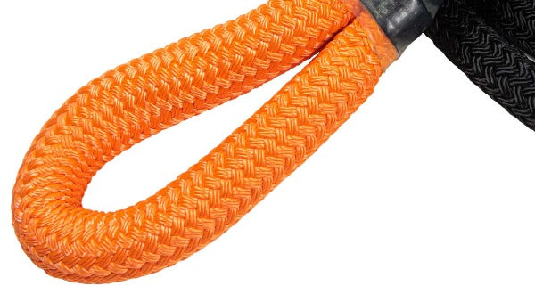 Load image into Gallery viewer, AEV Conversions | Kinetic Recovery Rope