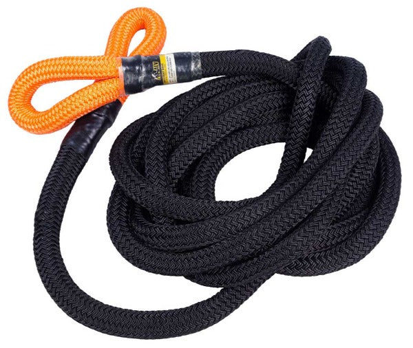 Load image into Gallery viewer, AEV Conversions | Kinetic Recovery Rope