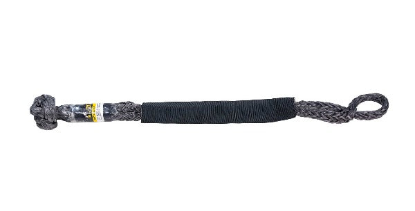 Load image into Gallery viewer, AEV Conversions | 1/2 Inch Full Size Soft Shackle