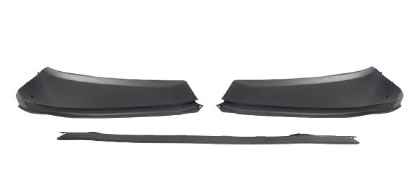 Load image into Gallery viewer, AEV Conversions | Chevrolet Colorado ZR2 Bison HeadLight Filler Panels