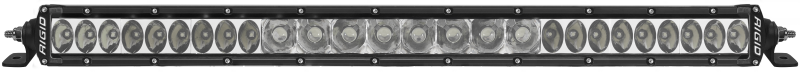 Load image into Gallery viewer, Rigid Industries | 20 Inch Adapt Light Bar