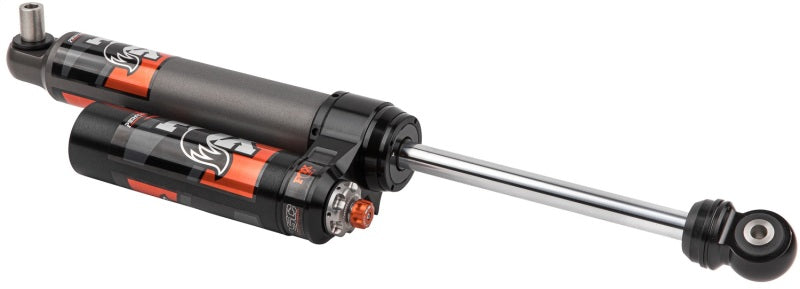 Load image into Gallery viewer, Fox | 2018+ Jeep Wrangler JL 2.5 Performance Elite Series Reservoir Rear Shock Pair With DSC Adjuster | 2-3 Inch Lift