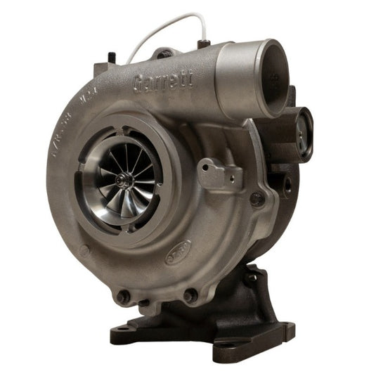 BD Diesel | 2004.5-2010 GM LLY / LBZ / LMM Duramax Screamer Turbo