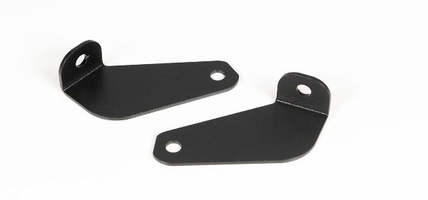 Load image into Gallery viewer, AEV Conversions | Chevrolet Colorado ZR2 Bison Light Bar Mounting Kit