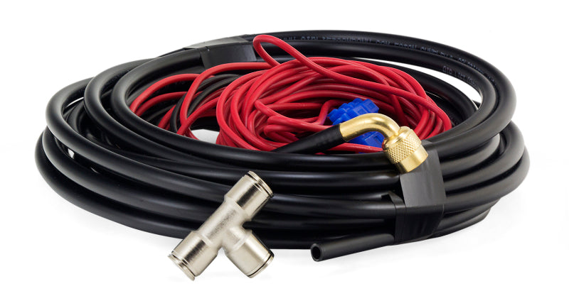 Load image into Gallery viewer, Air Lift | 160 PSI Air Shock Controller