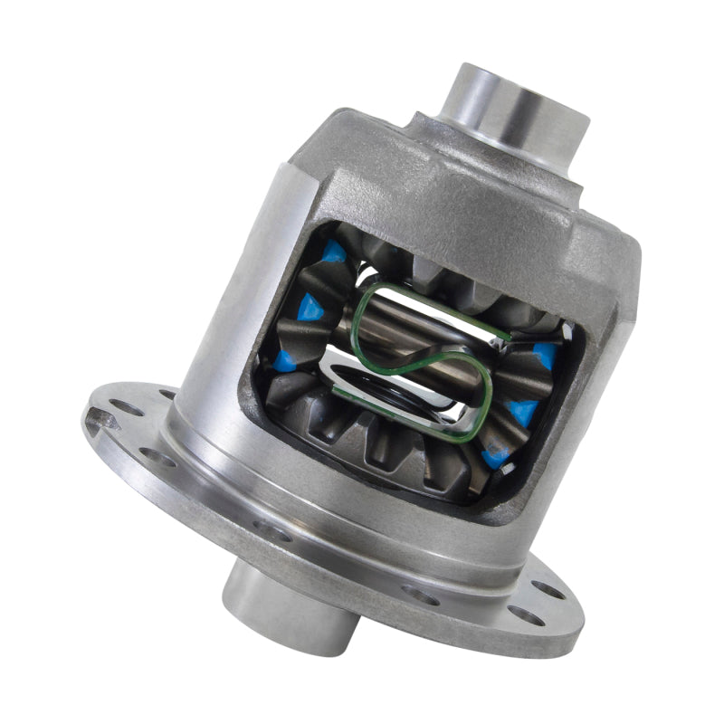 Load image into Gallery viewer, Yukon Gear | Trac Loc Positraction / Ford 8.8in / 34 Spline / 2015+ Mustang