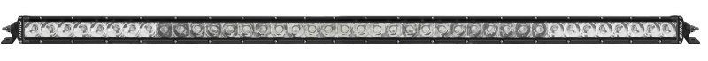 Load image into Gallery viewer, Rigid Industries | 40 Inch SR-Series PRO - Spot/Drive Combo