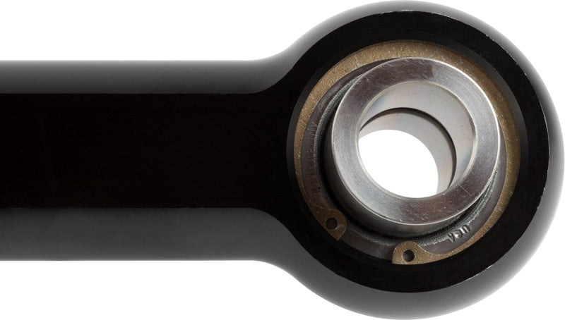 Load image into Gallery viewer, Fox | 2019-2020 Ford Raptor 3.0 Factory Race Series Live Valve Internal Bypass Coil-Over Front Shock Pair With Adjuster | 0-2 Inch Lift