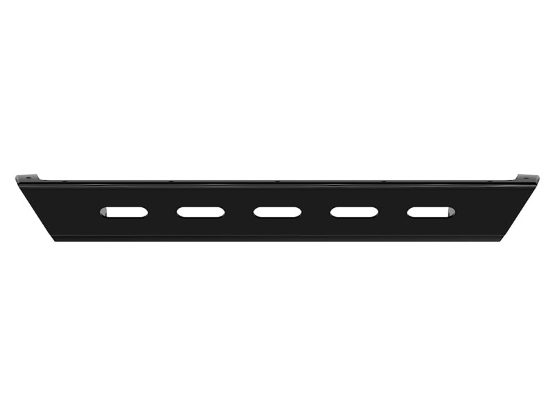 Load image into Gallery viewer, ICON 2018+ Jeep Wrangler JL / 2020+ JT Front Pro-Series Bumper Skid